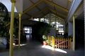 sn_k56 (2)